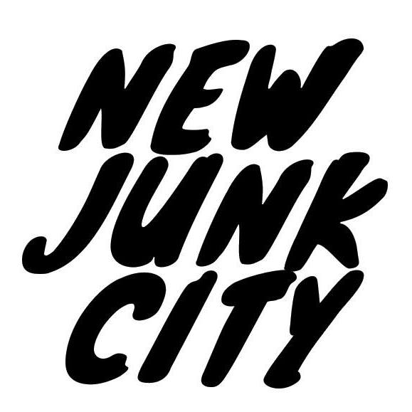 New Junk City